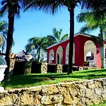 Residencia Toscana