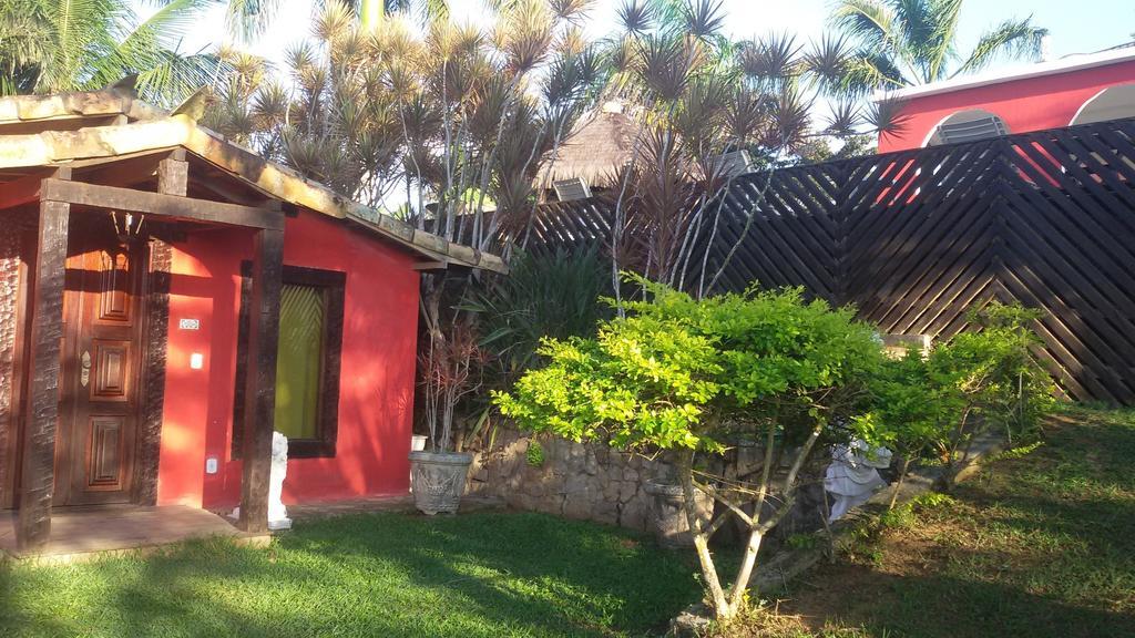 Residencia Toscana * Búzios