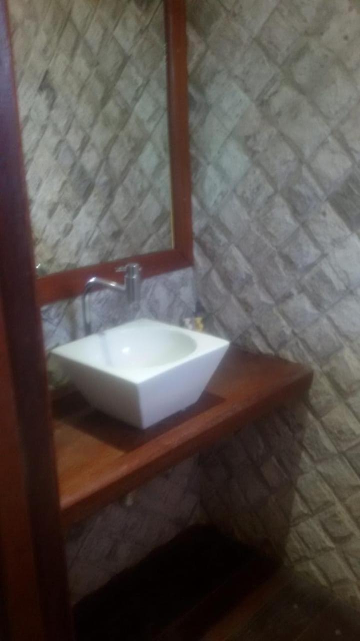 Residencia Toscana