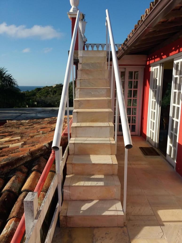 Acomodação com café da manhã  Residencia Toscana *